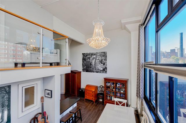 10 Bay Street Landing 1A, Staten Island, NY 10301
