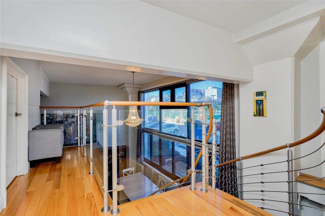 10 Bay Street Landing 1A, Staten Island, NY 10301