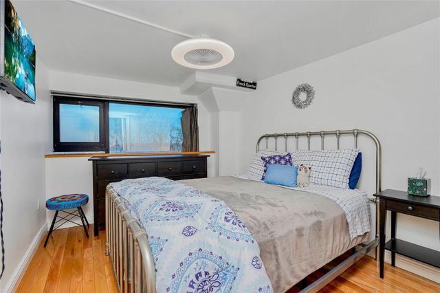 10 Bay Street Landing 1A, Staten Island, NY 10301