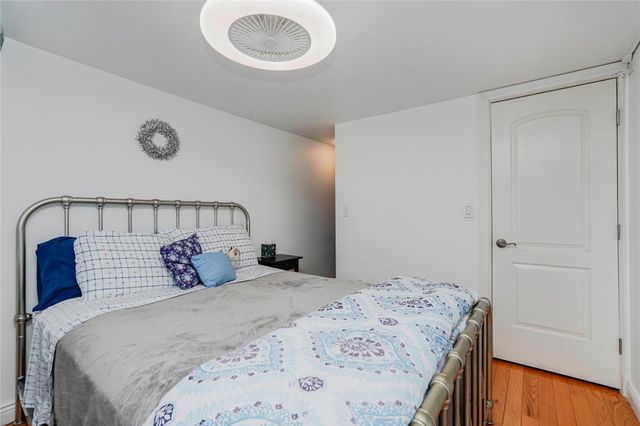 10 Bay Street Landing 1A, Staten Island, NY 10301