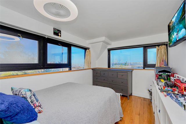 10 Bay Street Landing 1A, Staten Island, NY 10301