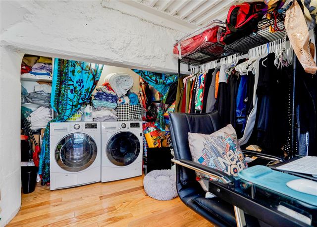 10 Bay Street Landing 1A, Staten Island, NY 10301