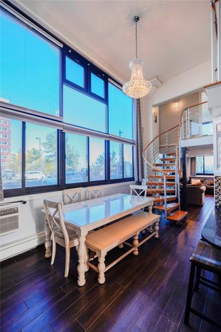 10 Bay Street Landing 1A, Staten Island, NY 10301