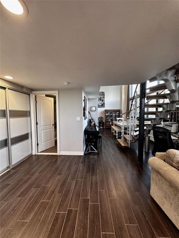 10 Bay Street Landing 1A, Staten Island, NY 10301