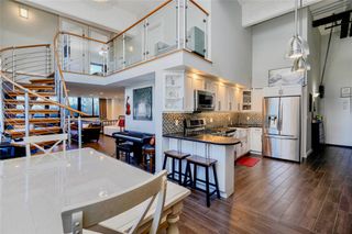 10 Bay Street Landing 1A, Staten Island, NY 10301