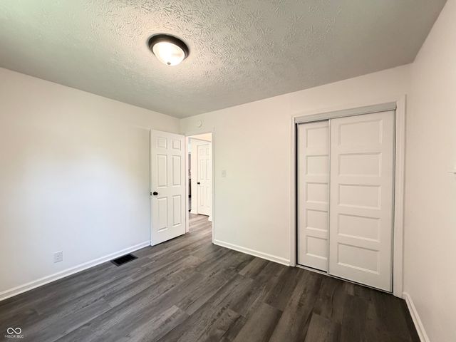 5115 E 20th Place, Indianapolis, IN 46218