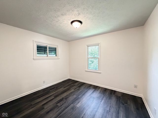 5115 E 20th Place, Indianapolis, IN 46218