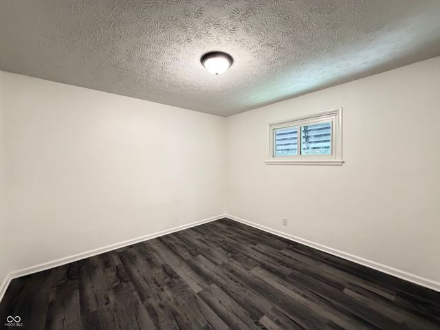 5115 E 20th Place, Indianapolis, IN 46218