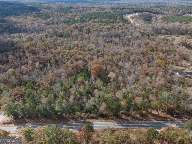 11600 Highway 212, Covington, GA 30014