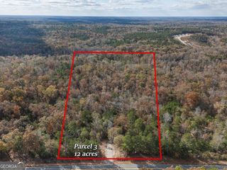 11600 Highway 212, Covington, GA 30014