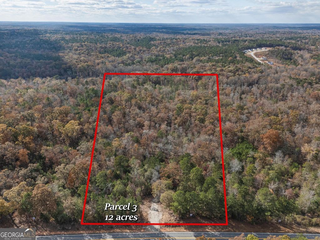 11600 Highway 212, Covington, GA 30014