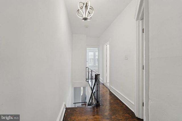 127 W ALBANUS ST, Philadelphia, PA 19120