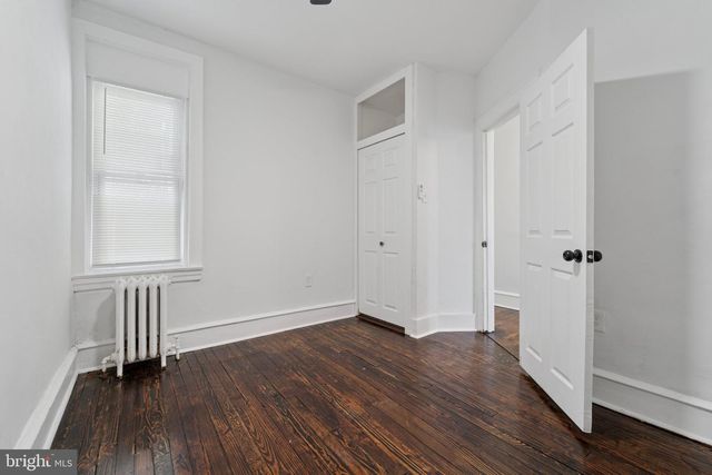 127 W ALBANUS ST, Philadelphia, PA 19120