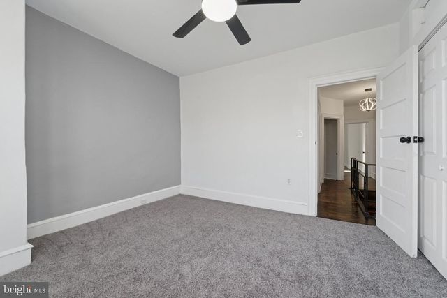 127 W ALBANUS ST, Philadelphia, PA 19120