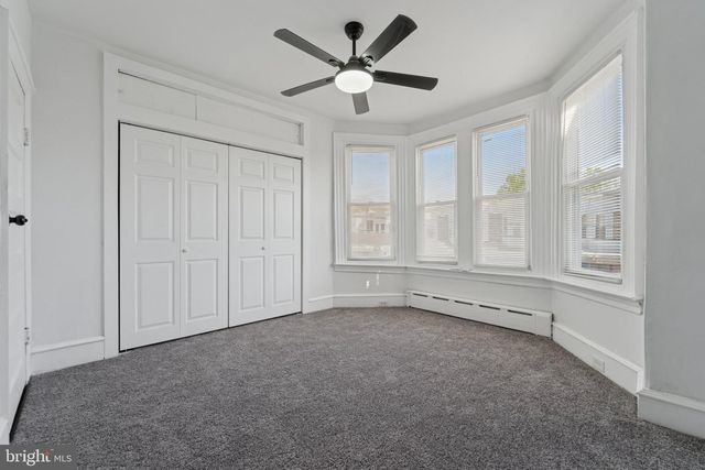 127 W ALBANUS ST, Philadelphia, PA 19120