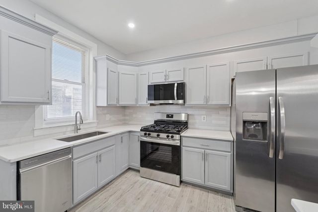 127 W ALBANUS ST, Philadelphia, PA 19120