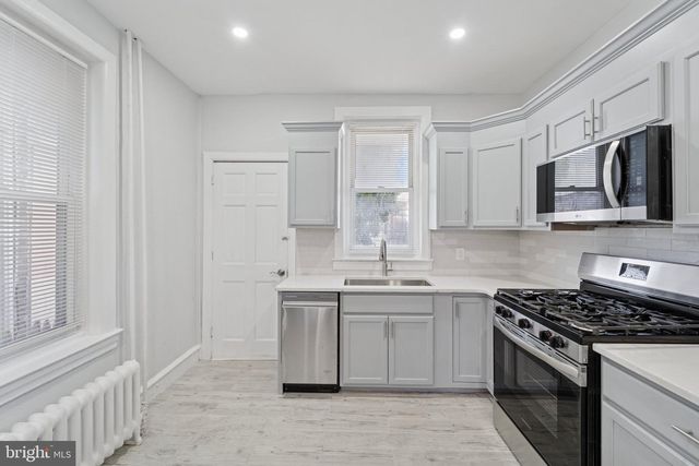 127 W ALBANUS ST, Philadelphia, PA 19120