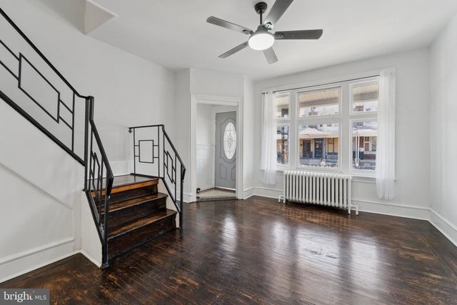 127 W ALBANUS ST, Philadelphia, PA 19120