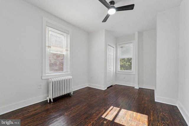 127 W ALBANUS ST, Philadelphia, PA 19120