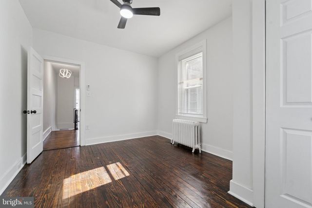 127 W ALBANUS ST, Philadelphia, PA 19120