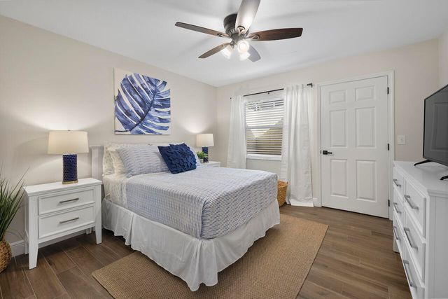 1158 Aviary Road, Wellington, FL 33414