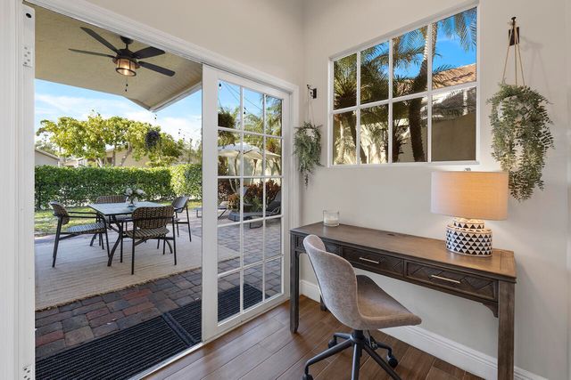 1158 Aviary Road, Wellington, FL 33414