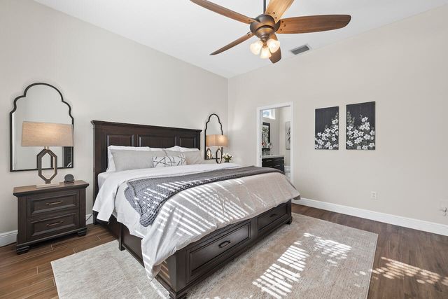 1158 Aviary Road, Wellington, FL 33414