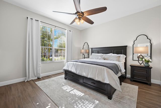 1158 Aviary Road, Wellington, FL 33414