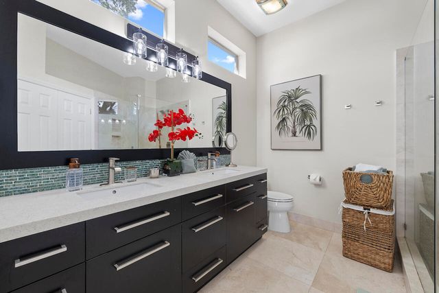 1158 Aviary Road, Wellington, FL 33414