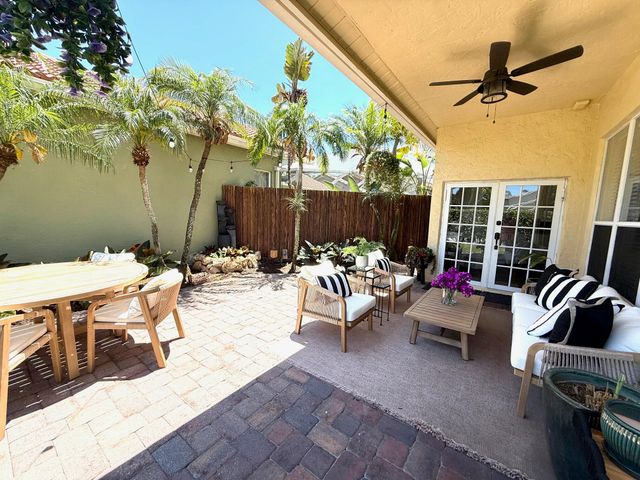 1158 Aviary Road, Wellington, FL 33414