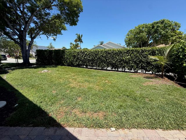 1158 Aviary Road, Wellington, FL 33414