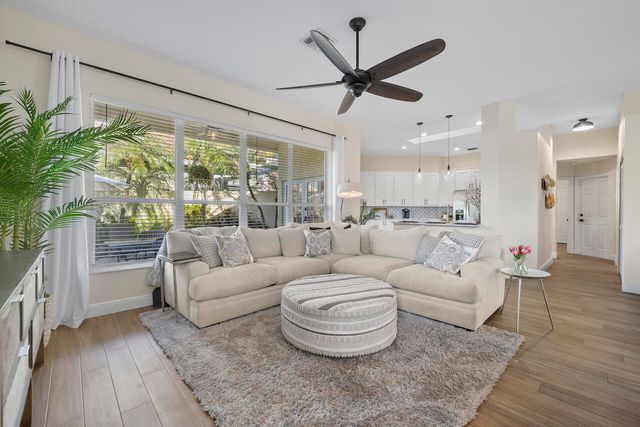 1158 Aviary Road, Wellington, FL 33414