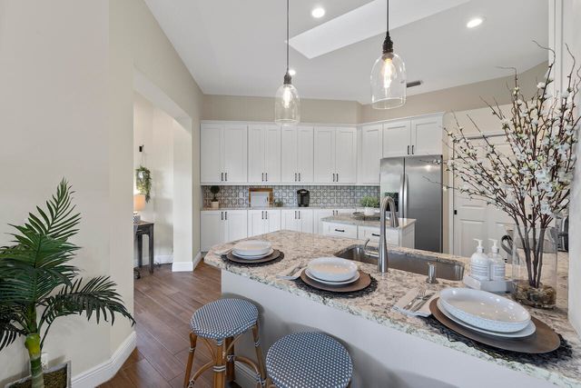 1158 Aviary Road, Wellington, FL 33414