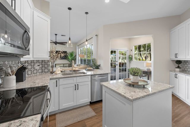 1158 Aviary Road, Wellington, FL 33414