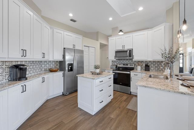 1158 Aviary Road, Wellington, FL 33414