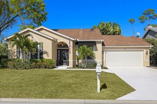 1158 Aviary Road, Wellington, FL 33414