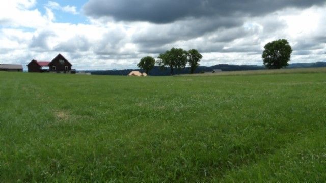 2 A Swan Ridge Rd, Hilham, TN 38568