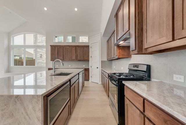 1328 Cartona Road, Fate, TX 75087