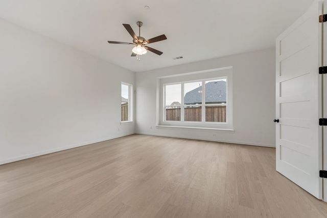 1328 Cartona Road, Fate, TX 75087