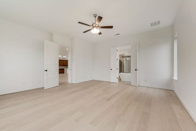 1328 Cartona Road, Fate, TX 75087