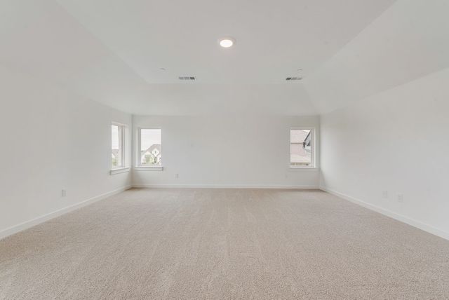 1328 Cartona Road, Fate, TX 75087