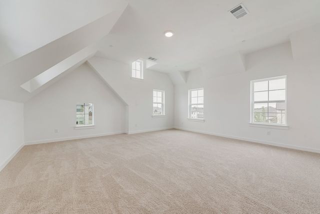 1328 Cartona Road, Fate, TX 75087