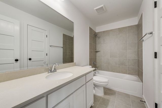 1328 Cartona Road, Fate, TX 75087