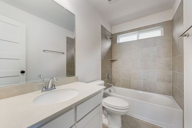 1328 Cartona Road, Fate, TX 75087