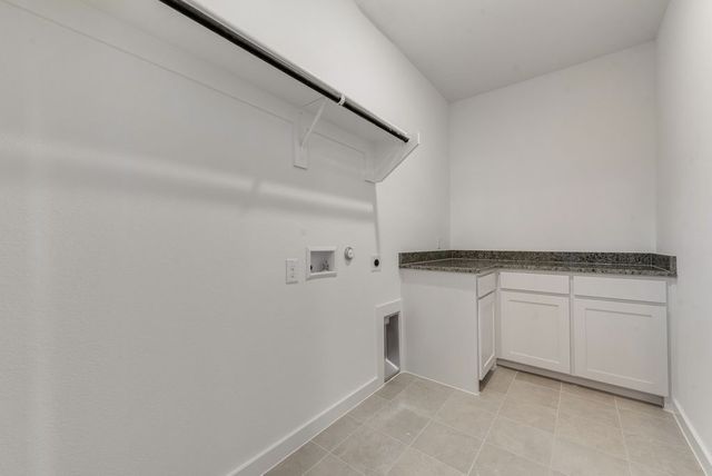 1328 Cartona Road, Fate, TX 75087