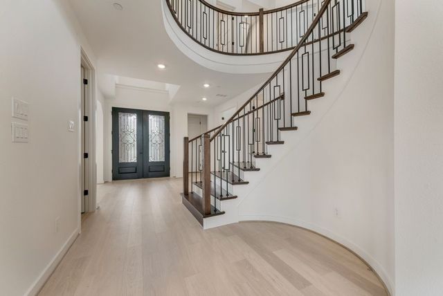 1328 Cartona Road, Fate, TX 75087