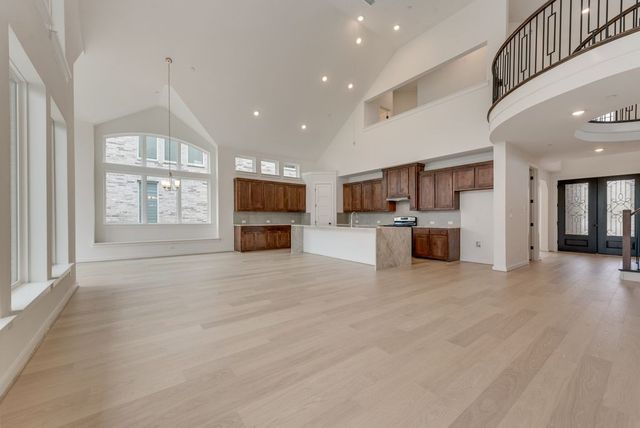 1328 Cartona Road, Fate, TX 75087