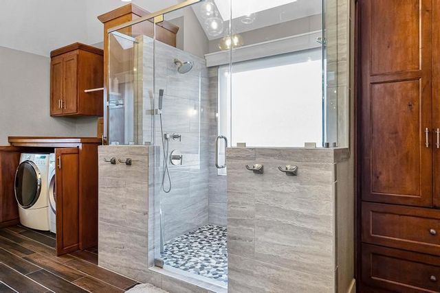 4024 W 124th Street, Leawood, KS 66209