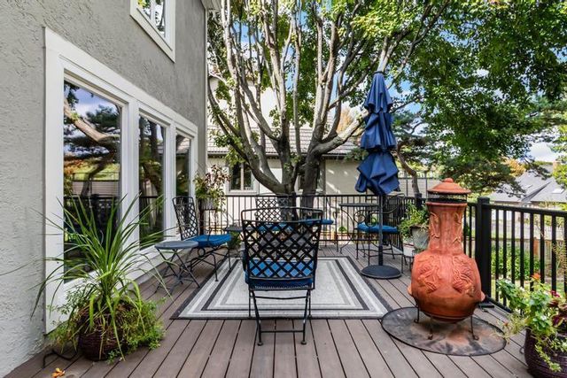 4024 W 124th Street, Leawood, KS 66209