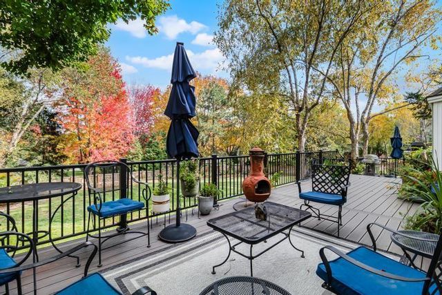 4024 W 124th Street, Leawood, KS 66209